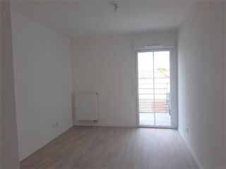 Appartement � louer 2 pi�ces 43 m�