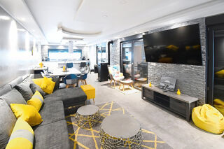  Maison � vendre 5 pi�ces 135 m�