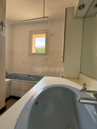  Maison  vendre 4 pices 64 m