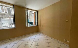  Appartement � louer 3 pi�ces 68 m�