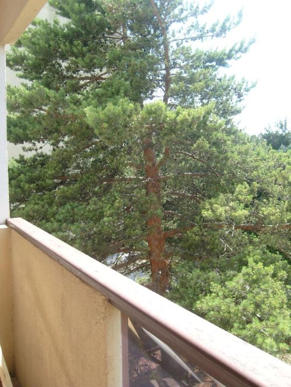 Location Appartement Appartement de 86m2 à louer sur Gardanne Gardanne