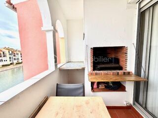  Duplex/triplex � vendre 2 pi�ces 30 m�