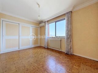  Appartement à vendre 5 pièces 95 m²