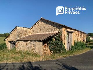  Remise / Grange à vendre 3 pièces 90 m²