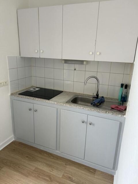  Appartement � louer 2 pi�ces 35 m�