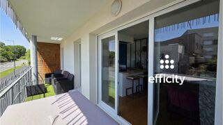  Appartement à vendre 3 pièces 67 m²