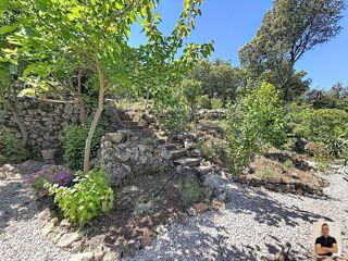  Villa à vendre 5 pièces 145 m²