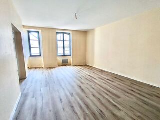  Appartement à vendre 5 pièces 120 m²