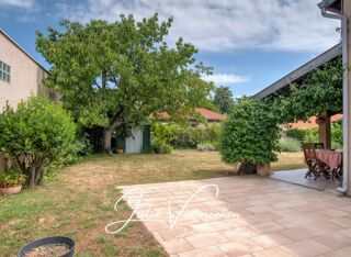  Maison à vendre 6 pièces 114 m²