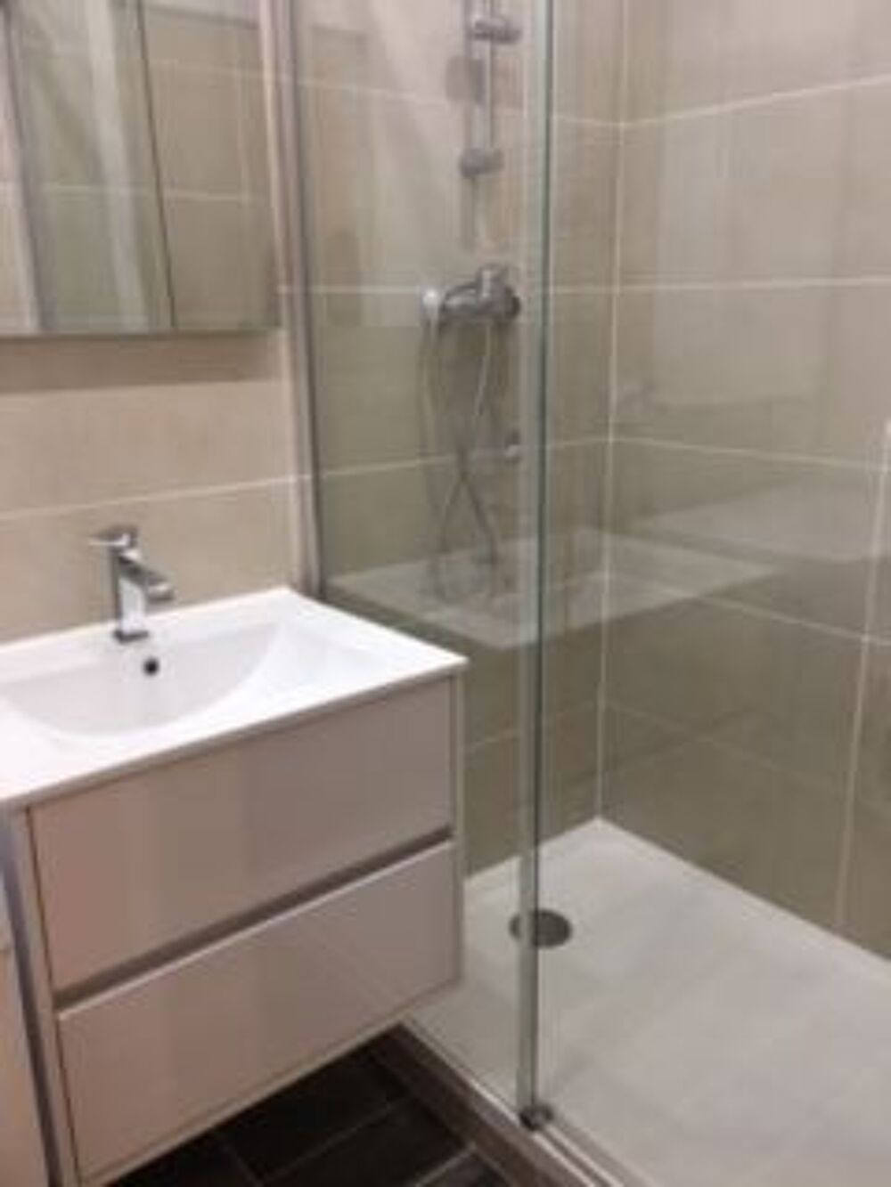 Location Appartement Appartement de 32m2 à louer sur Oullins Oullins