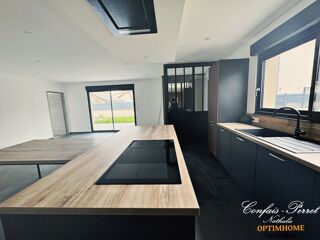  Maison � vendre 5 pi�ces 105 m�