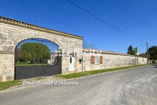  Maison à vendre 5 pièces 150 m²