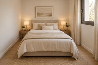 Vente Maison SUPERBE MAISON 5 PIÈCES – MÉTRO 7 À 3 MIN À PIED – JARDIN PRIVATIF – PARKING Villejuif