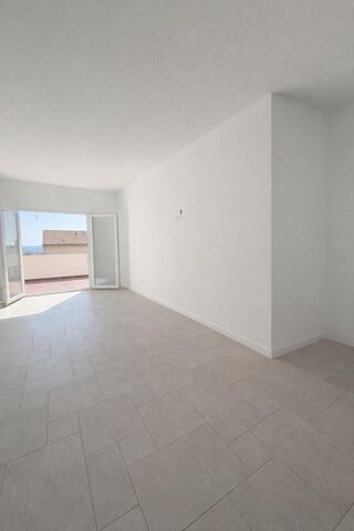  Appartement � vendre 2 pi�ces 34 m�