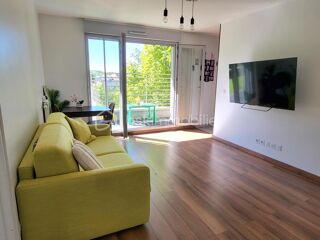  Appartement � vendre 4 pi�ces 75 m�