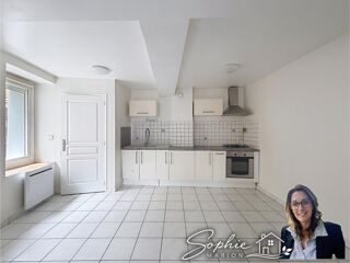  Maison � vendre 4 pi�ces 95 m�