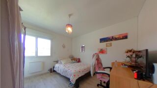  Propriété/château à vendre 6 pièces 174 m²