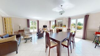  Maison  vendre 7 pices 181 m