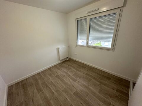  Appartement � louer 3 pi�ces 61 m�