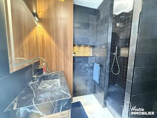  Appartement � vendre 3 pi�ces 74 m�