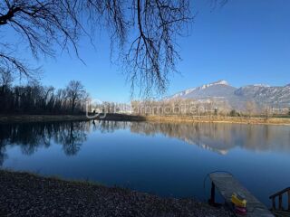  Terrain � vendre 32000 m�