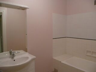  Appartement � louer 4 pi�ces 68 m�