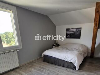  Maison à vendre 6 pièces 115 m²