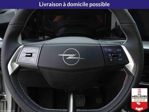 Frontera 145 HYBRID ULTIMATE 2026 occasion 10150 Lavau