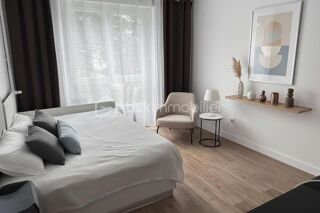  Duplex/triplex à vendre 4 pièces 84 m²