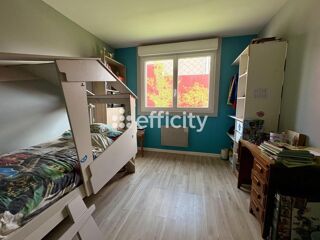  Maison à vendre 6 pièces 114 m²