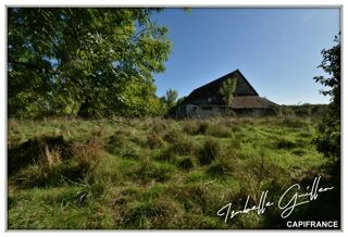  Maison � vendre 6 pi�ces 170 m�