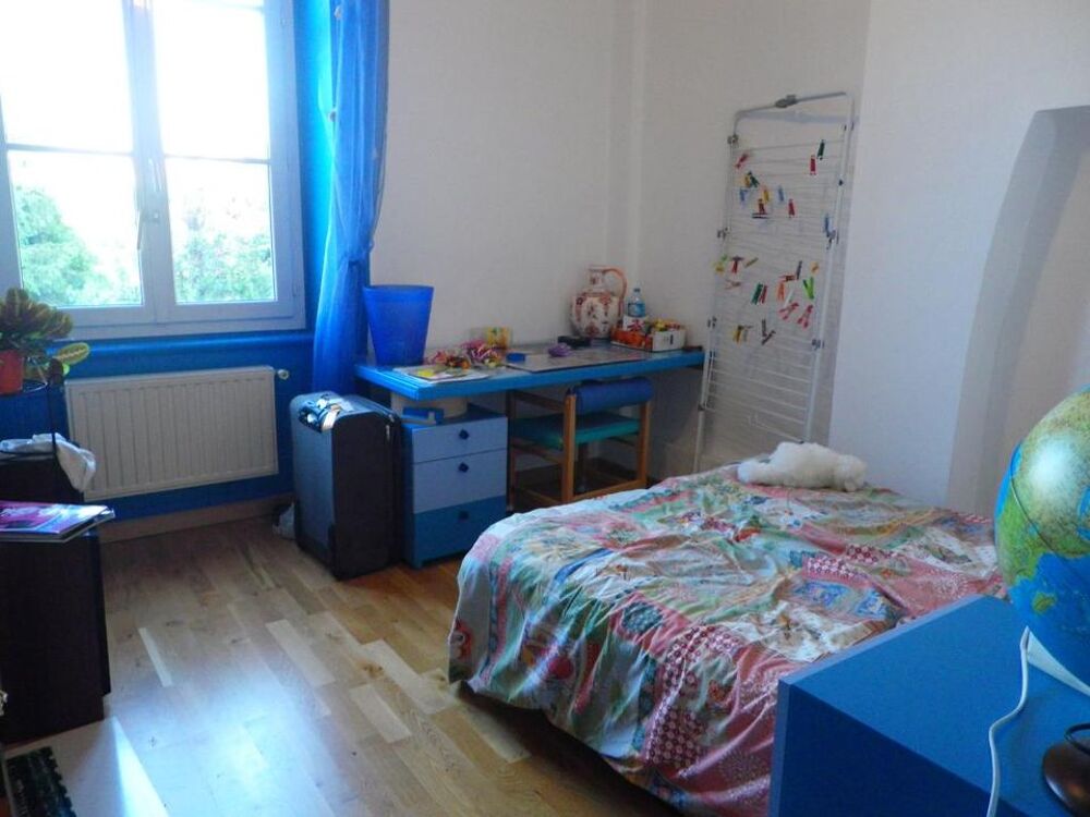 Location Appartement Chambre de 11m2 à louer sur Bron Bron