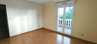  Maison à vendre 5 pièces 150 m²
