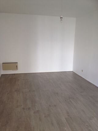  Appartement  louer 1 pice 31 m