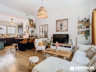  Maison  vendre 5 pices 98 m