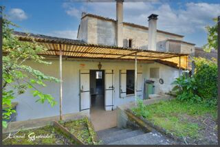  Maison à vendre 6 pièces 120 m²
