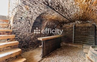  Maison � vendre 8 pi�ces 129 m�