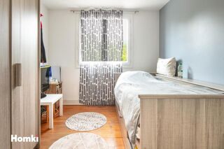  Maison à vendre 8 pièces 173 m²