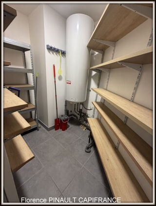  Maison � vendre 6 pi�ces 119 m�