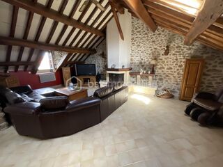  Maison à vendre 10 pièces 250 m²