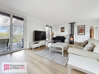 Maison � vendre 5 pi�ces 180 m�