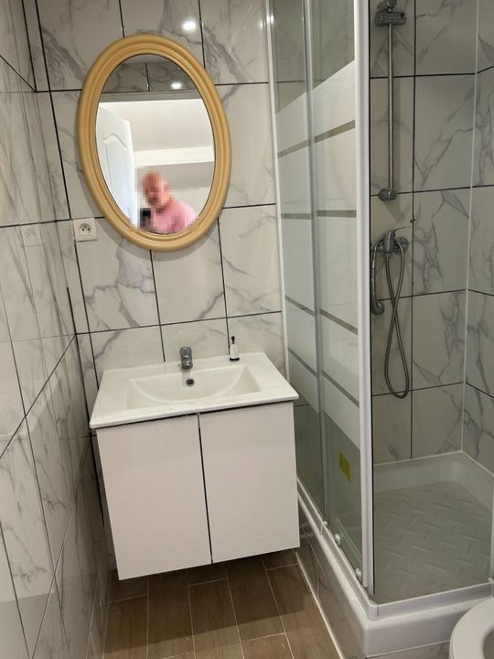 Location Appartement Studio de 25m2 à louer sur Fontenay-sous-Bois Fontenay sous bois