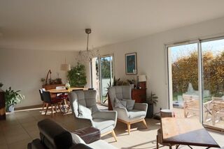  Maison � vendre 6 pi�ces 115 m�