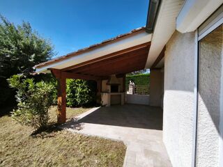  Maison � vendre 4 pi�ces 76 m�