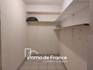  Appartement � vendre 3 pi�ces 63 m�