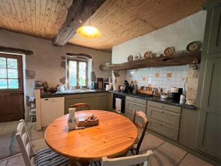  Maison � vendre 7 pi�ces 300 m�