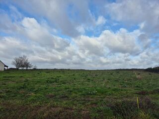  Terrain � vendre 9235 m�
