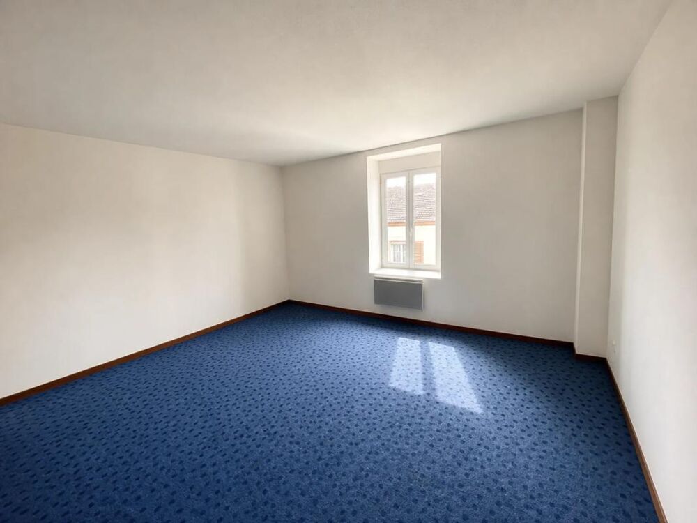 Immeuble de 7 pièces de 179 m² à Bourbonne-les-Bains