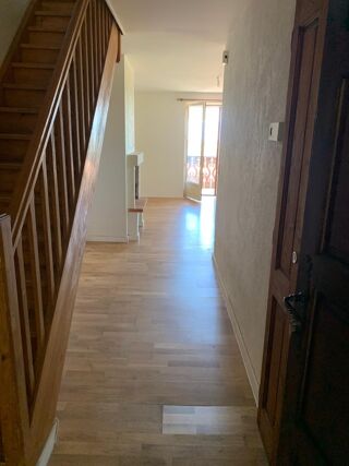  Immeuble à vendre 10 pièces 240 m²