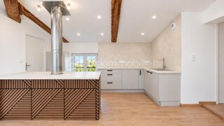  Appartement à vendre 3 pièces 72 m²